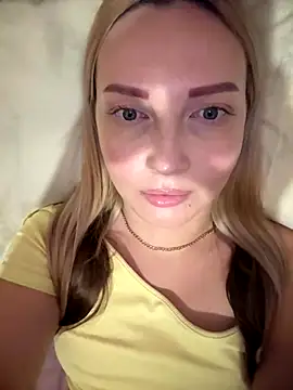 Aleksandrakis online show from November 5, 11:41 pm