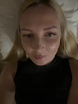 Aleksandrakis online show from October 14, 3:23 pm