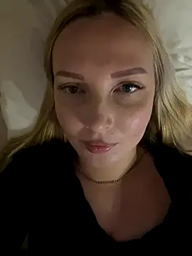 Aleksandrakis online show from October 16, 5:43 pm