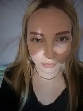 Aleksandrakis online show from November 27, 9:48 pm