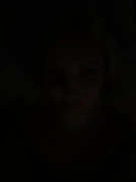 Aleksandrakis online show from May 24, 4:40 pm