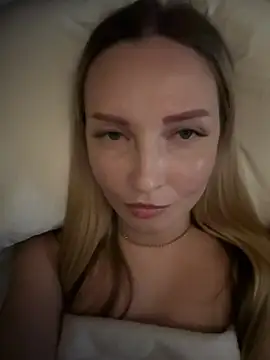 Aleksandrakis online show from March 19, 11:54 am