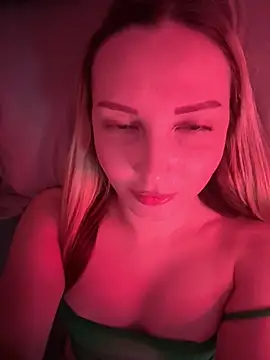 Aleksandrakis online show from February 10, 8:08 pm