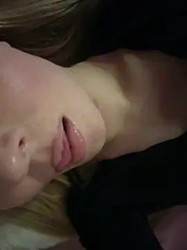 Aleksandrakis online show from February 25, 4:29 pm