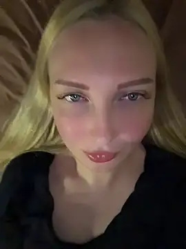 Aleksandrakis online show from May 27, 8:05 pm