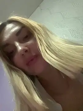 Aleksandrakis online show from March 14, 11:11 pm