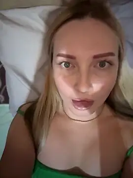 Aleksandrakis online show from December 1, 12:44 am