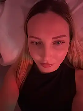 Aleksandrakis online show from February 17, 5:43 pm