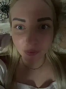 Aleksandrakis online show from March 22, 7:53 pm