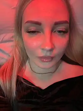 Aleksandrakis online show from September 29, 6:35 pm