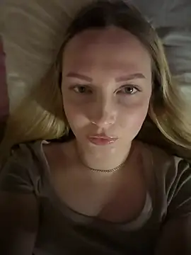 Aleksandrakis online show from March 1, 7:58 pm