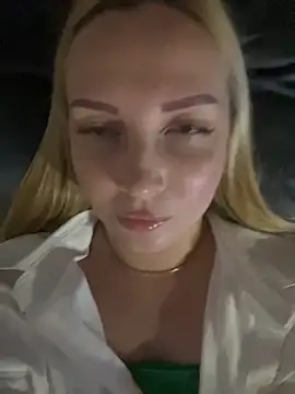 Aleksandrakis online show from October 12, 7:15 pm