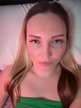 Aleksandrakis online show from April 6, 8:48 am