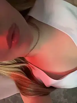 Aleksandrakis online show from October 28, 8:19 pm