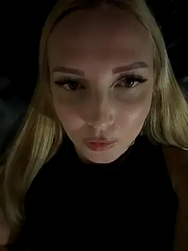 Aleksandrakis online show from September 21, 12:10 pm