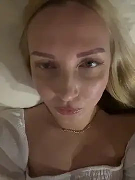 Aleksandrakis online show from October 17, 12:29 pm