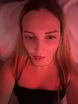 Aleksandrakis online show from February 18, 5:42 pm