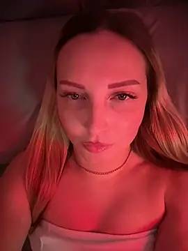 Aleksandrakis online show from March 29, 7:48 pm