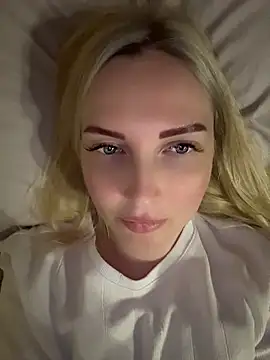 Aleksandrakis online show from May 31, 7:25 pm