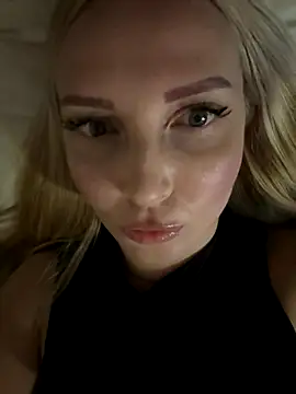 Aleksandrakis online show from September 27, 9:43 pm