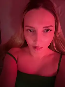 Aleksandrakis online show from February 8, 3:54 pm