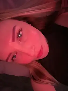 Aleksandrakis online show from December 19, 12:40 pm