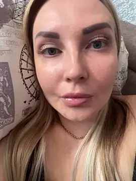 Aleksandrakis online show from March 20, 12:43 pm