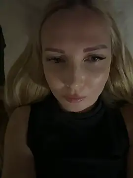 Aleksandrakis online show from September 26, 8:49 pm