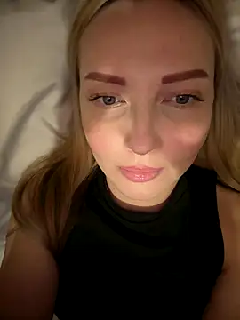 Aleksandrakis online show from November 18, 8:56 pm