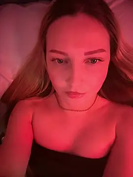 Aleksandrakis online show from February 19, 5:10 pm