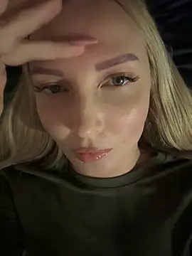 Aleksandrakis online show from October 7, 6:42 pm