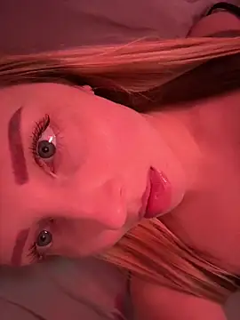 Aleksandrakis online show from February 22, 8:54 pm