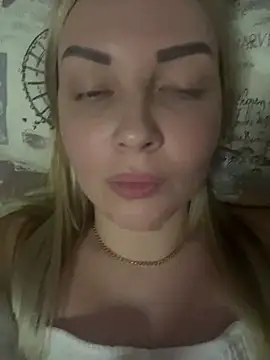 Aleksandrakis online show from March 17, 9:35 pm