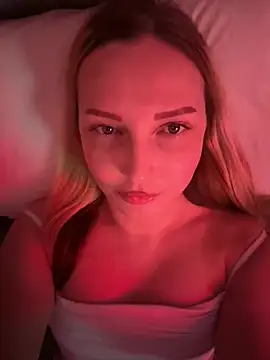 Aleksandrakis online show from February 12, 5:23 pm