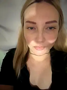 Aleksandrakis online show from November 16, 8:24 pm