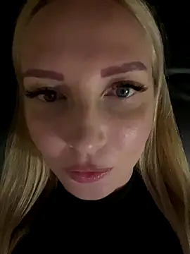 Aleksandrakis online show from September 10, 1:21 pm