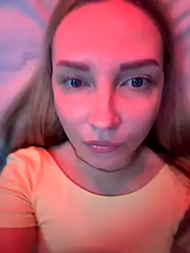 Aleksandrakis online show from November 5, 11:35 am