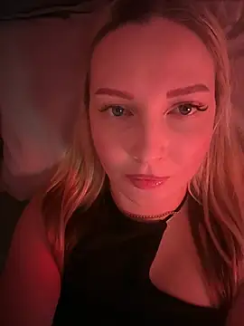 Aleksandrakis online show from January 9, 8:05 pm