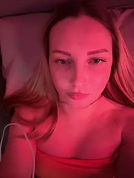 Aleksandrakis online show from March 10, 5:28 pm