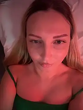 Aleksandrakis online show from February 15, 4:06 pm