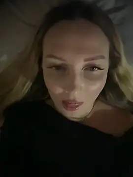 Aleksandrakis online show from March 20, 1:01 pm