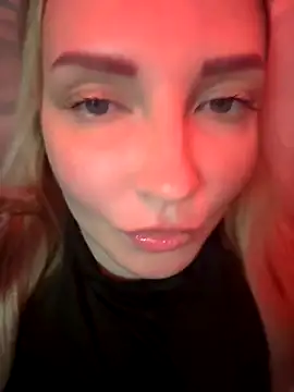 Aleksandrakis online show from November 2, 7:19 pm