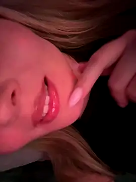 Aleksandrakis online show from December 16, 8:46 pm