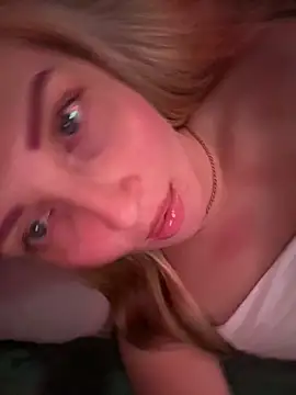 Aleksandrakis online show from December 15, 6:25 pm