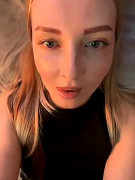 Aleksandrakis online show from October 25, 2:28 pm