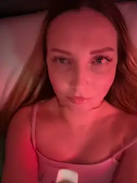 Aleksandrakis online show from April 14, 6:57 pm