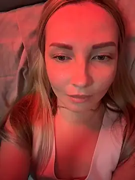 Aleksandrakis online show from October 30, 9:44 pm