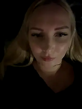 Aleksandrakis online show from September 25, 12:11 pm