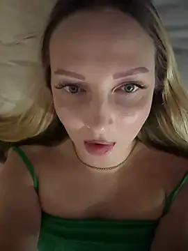 Aleksandrakis online show from March 13, 9:36 am