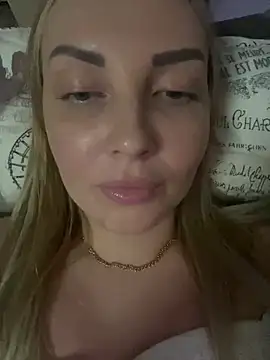 Aleksandrakis online show from March 22, 11:09 pm